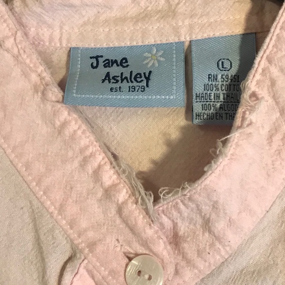 Jane Ashley Petite set - Picture 5 of 8